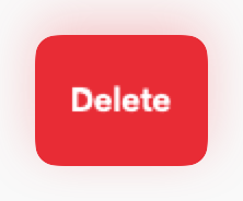button-destructive screenshot