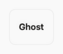 button-ghost screenshot