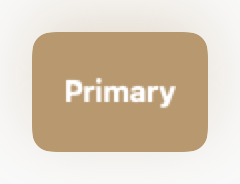 button-primary screenshot
