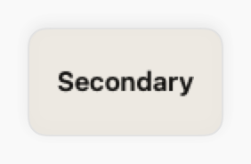 button-secondary screenshot