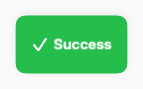 button-success screenshot